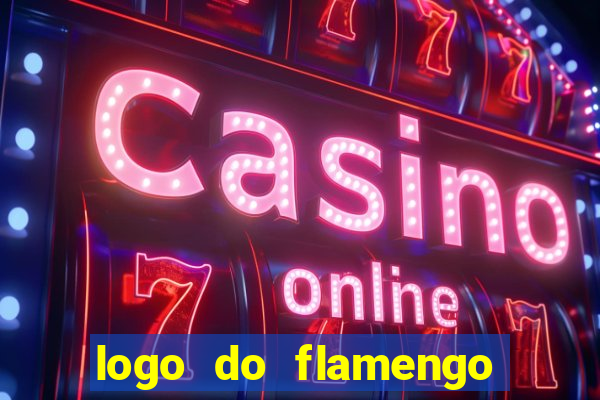 logo do flamengo dls 24